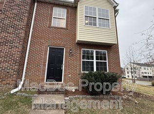4345 Normandy Ct, Fredericksburg, VA 22408
