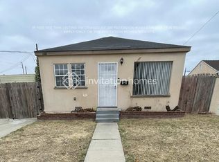 1310 W 219th St, Torrance, CA 90501