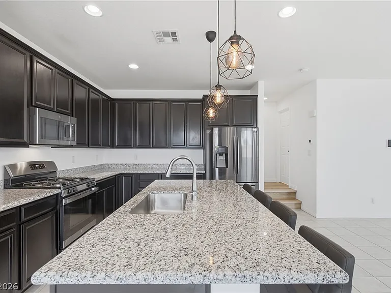 6222 Desert Orchid Way — Photo 88