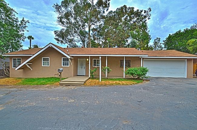 1st image of 8287 Pasadena Ave