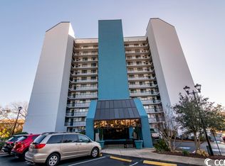 311 69th Ave N APT 506, Myrtle Beach, SC 29572