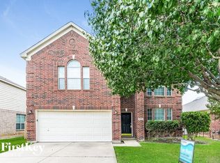 4000 Drexmore Rd, Fort Worth, TX 76244