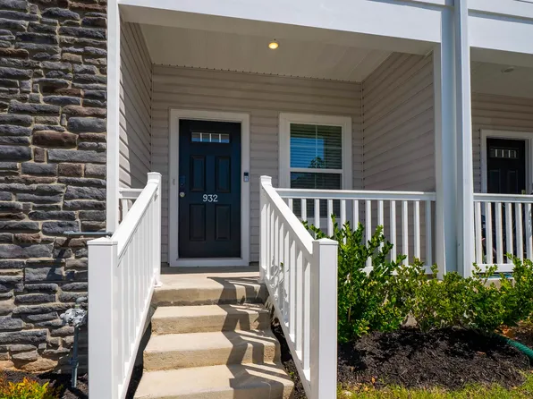 932 Drake Grove Ln, Columbia, SC 29210