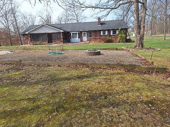 2nd image of 1084 Nease Dr