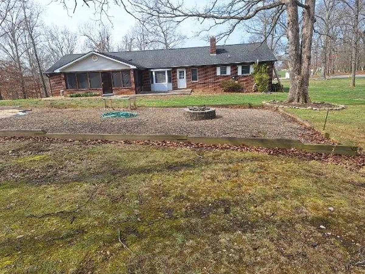 Building Photo - 1084 Nease Dr