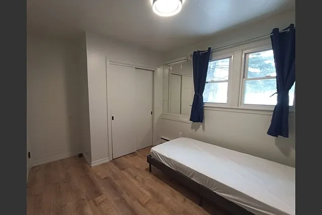 224 Hugill St #1 — Photo 7