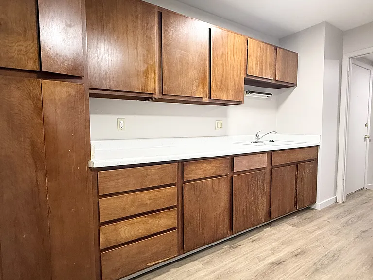 2080 Allen Blvd #7 — Photo 5
