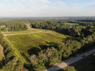 23 High Way, Twin City, GA 30471