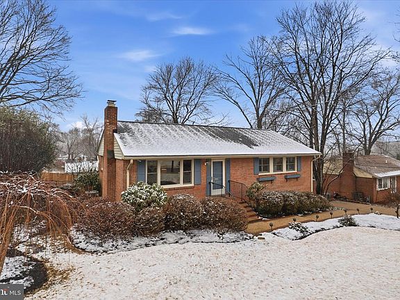 2nd image of 7921 Ellet Rd