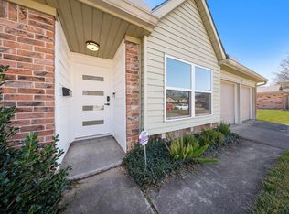 9115 Tanager St, Houston, TX 77036