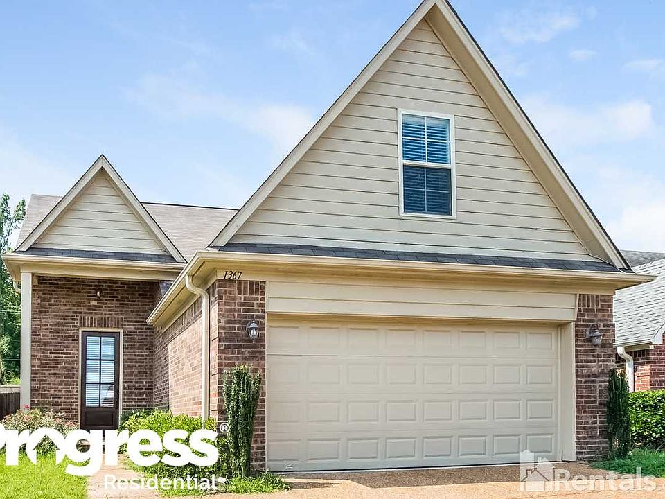 1st image of 1367 Arbor Lake Dr S