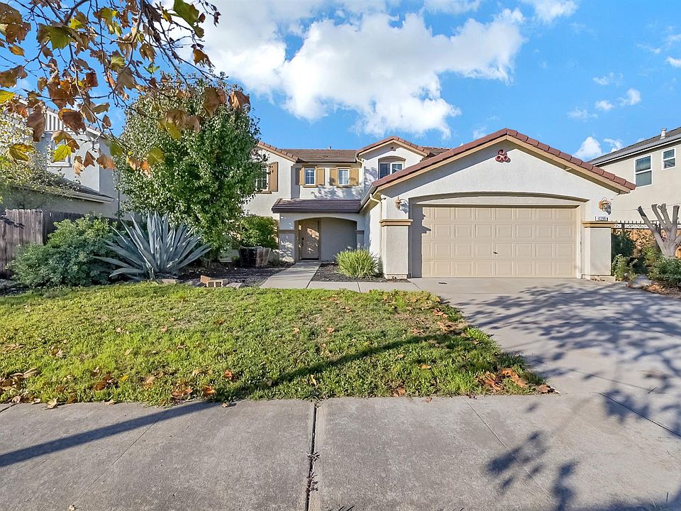 1st image of 4296 Angelica Way