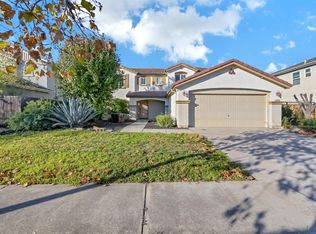 4296 Angelica Way, Olivehurst, CA