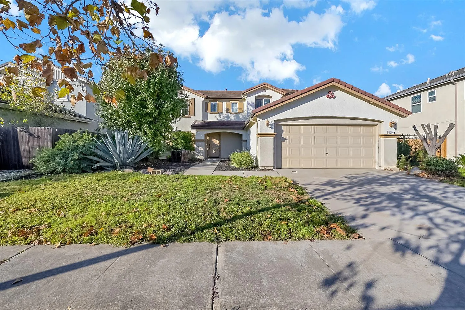 4296 Angelica Way photo 1