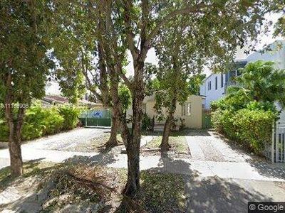 3764 SW 27th Ln, Miami, FL, 33134