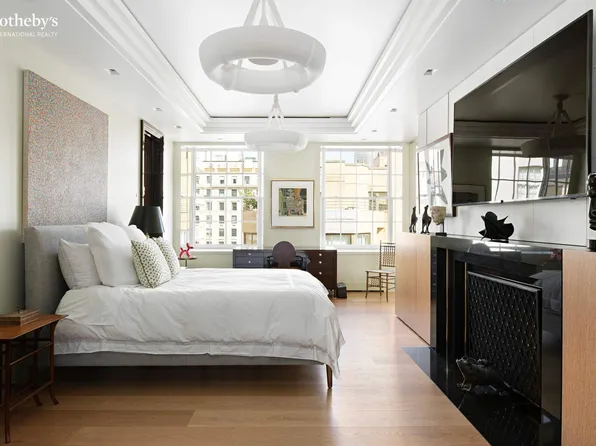 1016 5th Avenue image 12 of 20