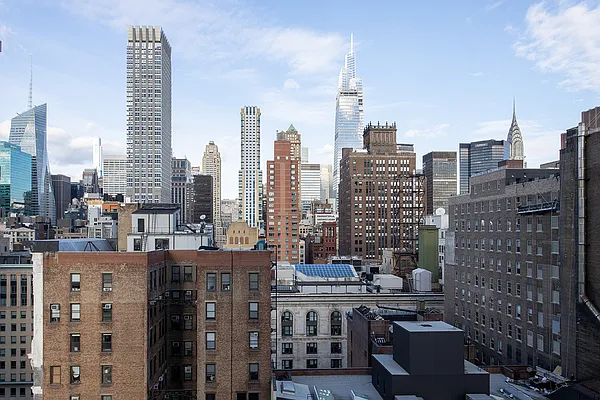 Sold by Corcoran | media 10