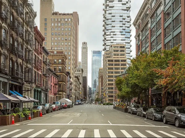 52 Thomas Street image 14 of 14