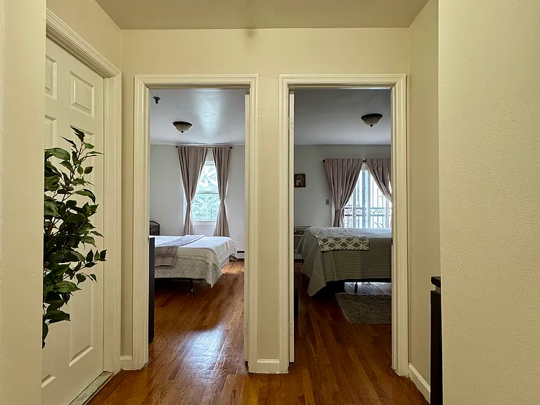 1209 Nelson Ave #3 — Photo 6