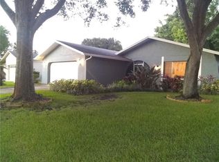 10809 63rd Way, Pinellas Park, FL 33782