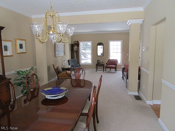 2nd image of 21611 Fairfield Pl