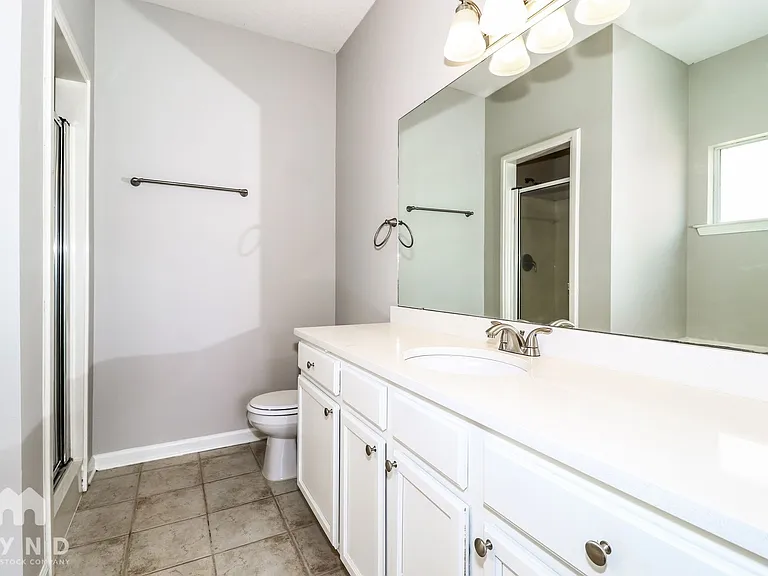 10182 Sterling Ridge Dr — Photo 10