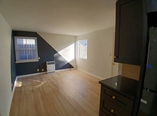 3621 E 4th St #1, Long Beach, CA 90814