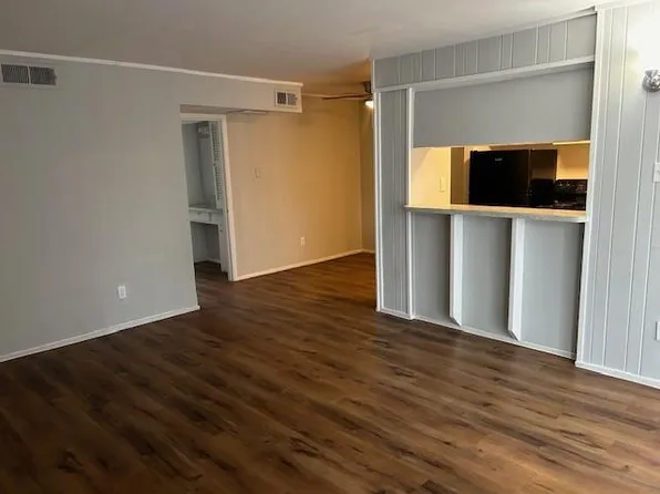 1000 Heights Blvd APT 3, Houston, TX 77008