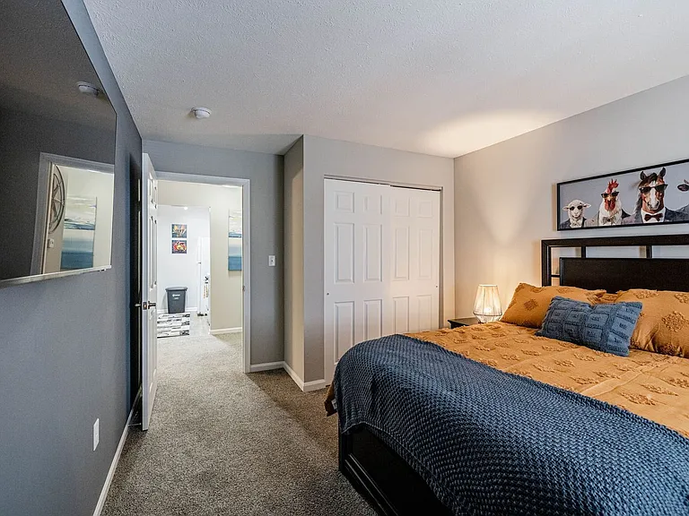 Compass Pointe — Photo 237