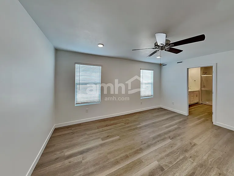 6483 E Corte Piramide — Photo 8