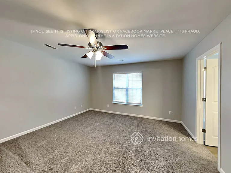 1149 Woodwinds Dr — Photo 10