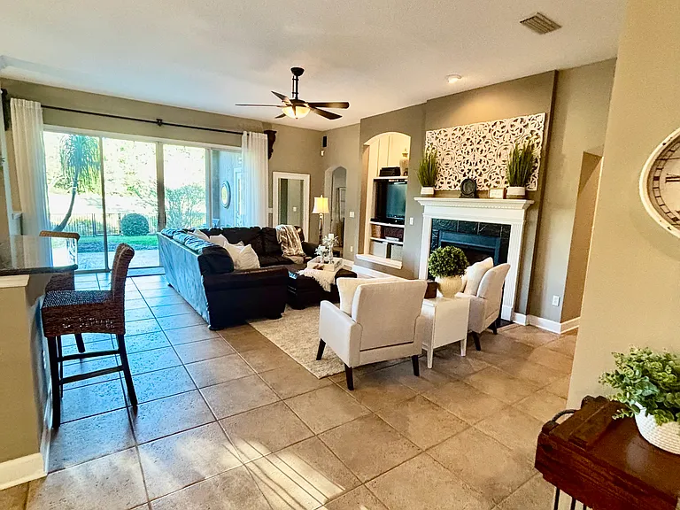 292 Saint Johns Golf Dr — Photo 16