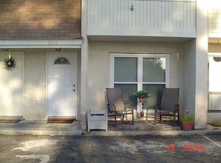 2519 Waters Edge Dr, Neptune Beach, FL 32266