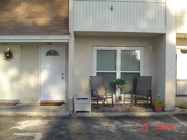2519 Waters Edge Dr, Neptune Beach, FL 32266