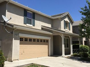 2201 Cermak Way, Elk Grove, CA 95758