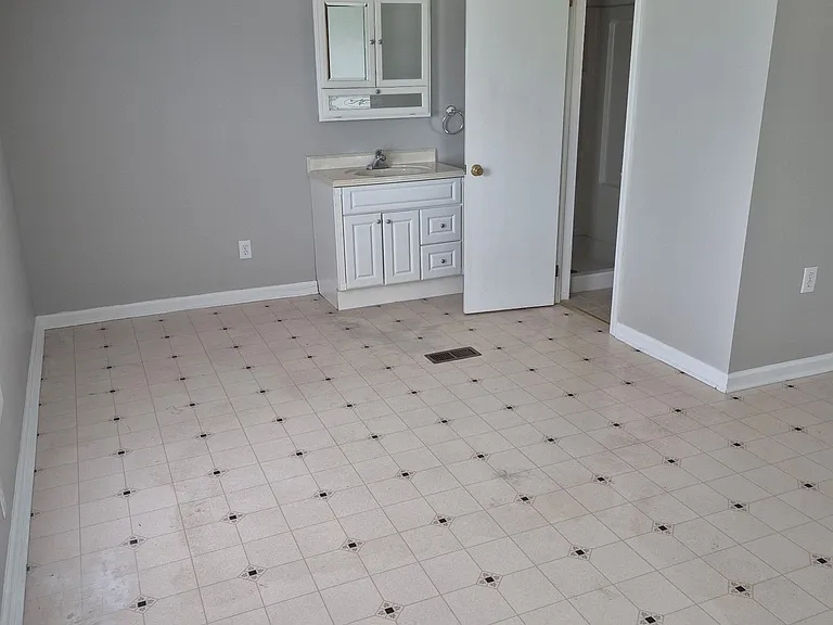 1591 Muddy Creek Rd #32 — Photo 7