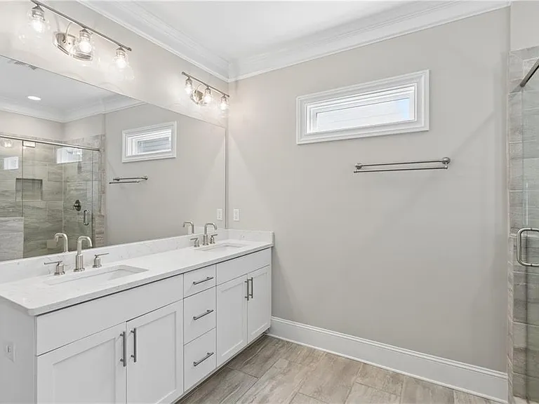 1821 Sanford Dr NW — Photo 34