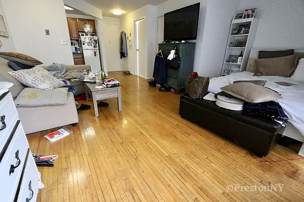 Rented by JM Preston Properties LLC | media 15