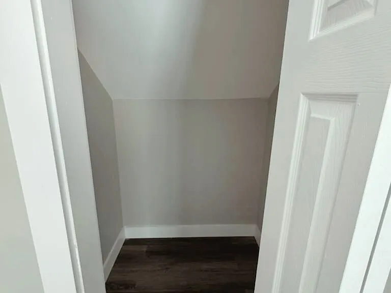 555 Paines Ave NW #3 — Photo 6