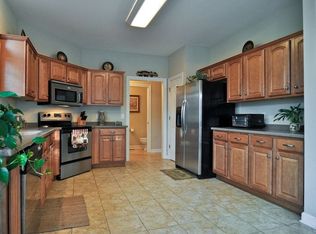 3730 Berryhill Dr, Murfreesboro, TN 37127
