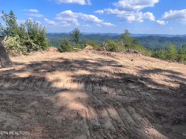 Tower Rd, Tazewell, TN 37879