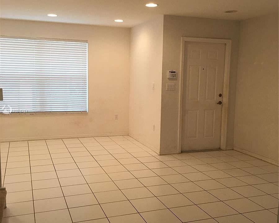 3096 SW 129th Ave Hollywood FL Zillow