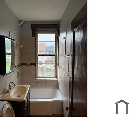 6549 S Harvard Ave #2B — Photo 4