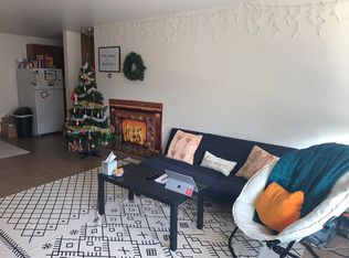 820 Regent St #2, Madison, WI 53715