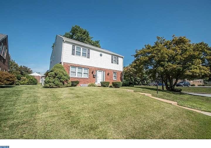 1st image of 713 Woodside Ave
