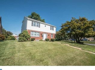 713 Woodside Ave, Wilmington, DE 19809