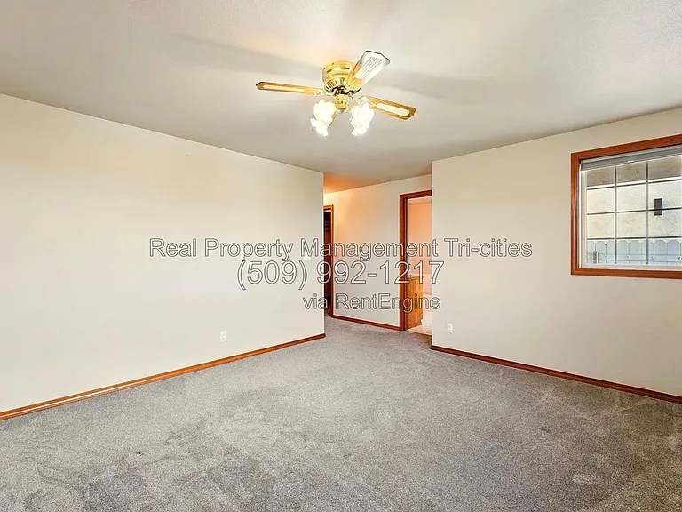 435 Nicklaus Ct — Photo 12