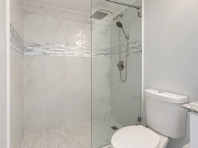3930 S Roosevelt Blvd #W202 — Photo 2