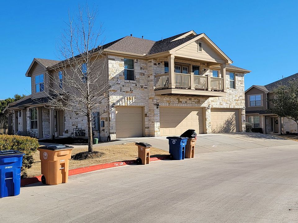 9201 Brodie Ln Austin TX 78748 Zillow