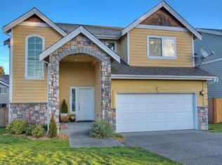 2006 NE 16th St, Renton, WA 98056